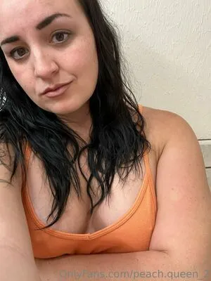 Peach Queen OnlyFans Leaked Free Thumbnail Picture - #Vf3GM3qIgY