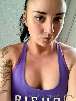 Peach Queen OnlyFans Leaked Free Thumbnail Picture - #WxpZTjIwpb
