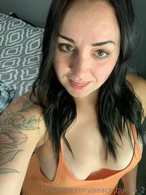 Peach Queen OnlyFans Leaked Free Thumbnail Picture - #YFnHlkxMop