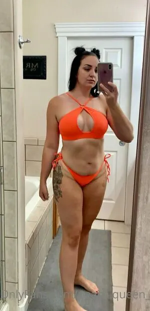 Peach Queen OnlyFans Leaked Free Thumbnail Picture - #a5omVYs2OW