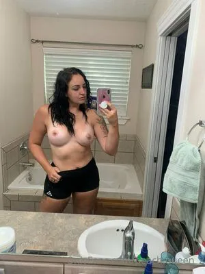 Peach Queen OnlyFans Leaked Free Thumbnail Picture - #clSseHUFfj