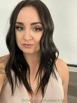 Peach Queen OnlyFans Leaked Free Thumbnail Picture - #qALb0eVWVo