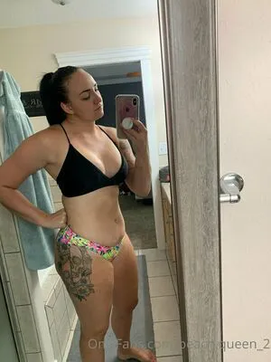 Peach Queen OnlyFans Leaked Free Thumbnail Picture - #y0dVkWd7Ko
