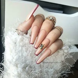 Peach Queen OnlyFans Leaked Free Thumbnail Picture - #NI3g44CXz2