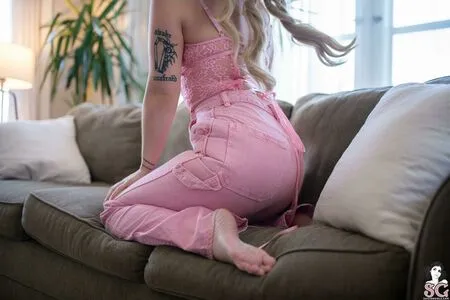 Peach Sg OnlyFans Leaked Free Thumbnail Picture - #FxHxcOKam0