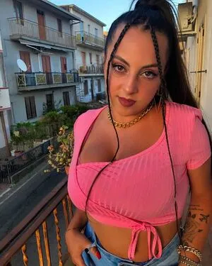 Peach OnlyFans Leaked Free Thumbnail Picture - #0K4oTYCsTb