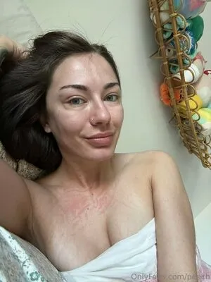 Peach OnlyFans Leaked Free Thumbnail Picture - #4Cz0jObUCG