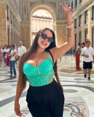 Peach OnlyFans Leaked Free Thumbnail Picture - #5jgT6IDNNt