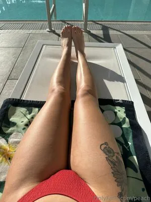 Peach OnlyFans Leaked Free Thumbnail Picture - #8NQQL7u5nJ