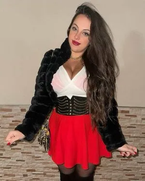 Peach OnlyFans Leaked Free Thumbnail Picture - #97jOToEVUH