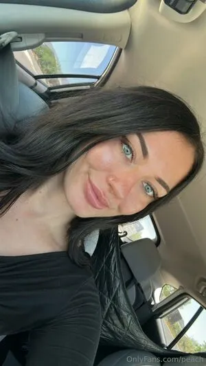 Peach OnlyFans Leaked Free Thumbnail Picture - #DFjPjEKlIK