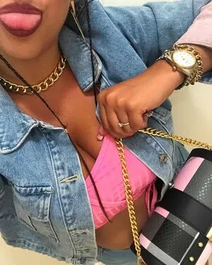 Peach OnlyFans Leaked Free Thumbnail Picture - #Dmu0j8U8dz