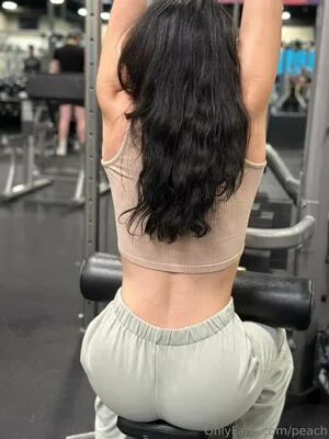 Peach OnlyFans Leaked Free Thumbnail Picture - #E1avYB1VxE