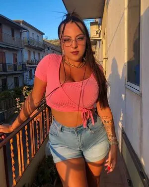 Peach OnlyFans Leaked Free Thumbnail Picture - #H238GQM2ru