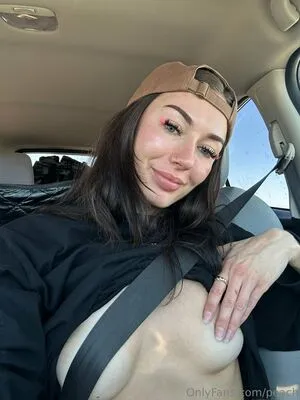 Peach OnlyFans Leaked Free Thumbnail Picture - #HZ7Ar6YG1R