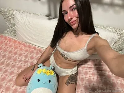 Peach OnlyFans Leaked Free Thumbnail Picture - #JMYV2FmNGW