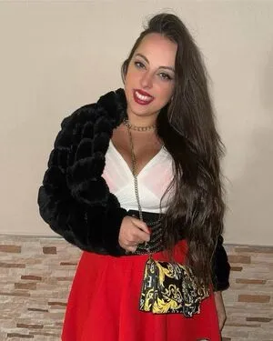 Peach OnlyFans Leaked Free Thumbnail Picture - #KcbFw49DhU