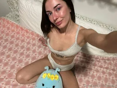 Peach OnlyFans Leaked Free Thumbnail Picture - #MffumvwzG9