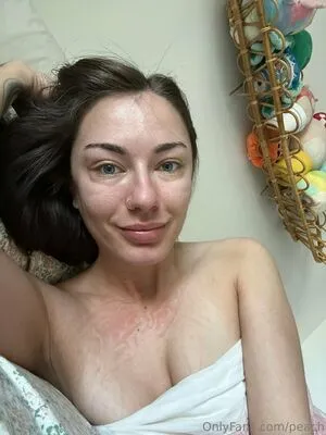 Peach OnlyFans Leaked Free Thumbnail Picture - #Q5dn5m7mrT