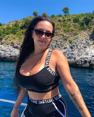 Peach OnlyFans Leaked Free Thumbnail Picture - #Y44O8VX5Nq