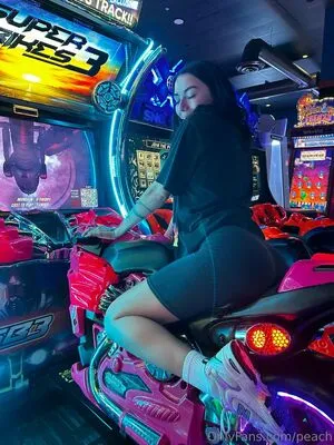 Peach OnlyFans Leaked Free Thumbnail Picture - #YY8bFhxbPt