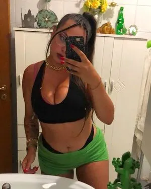 Peach OnlyFans Leaked Free Thumbnail Picture - #YeiF9bTMPG