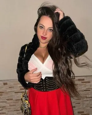 Peach OnlyFans Leaked Free Thumbnail Picture - #ZwScJenSWa