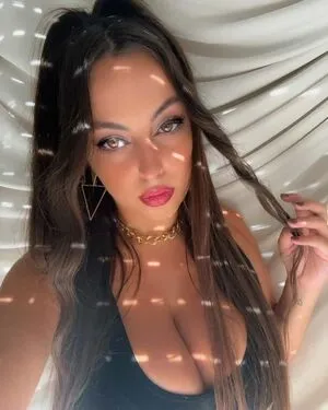 Peach OnlyFans Leaked Free Thumbnail Picture - #e7tz0lo61W