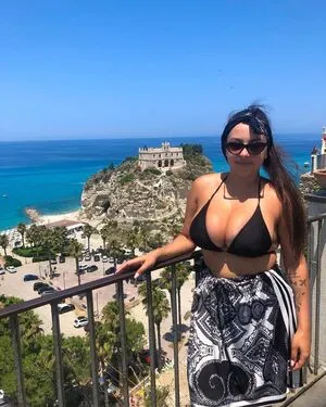 Peach OnlyFans Leaked Free Thumbnail Picture - #fwOd3FEkbe