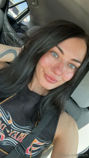 Peach OnlyFans Leaked Free Thumbnail Picture - #gHbW3jedH9