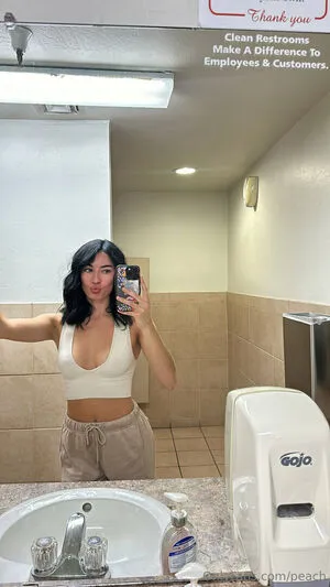 Peach OnlyFans Leaked Free Thumbnail Picture - #huGl4cOgRx