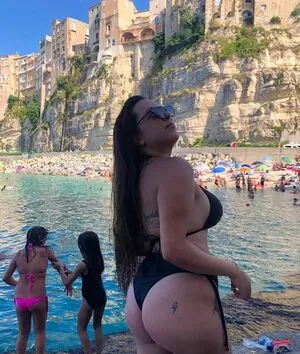 Peach OnlyFans Leaked Free Thumbnail Picture - #pWHmzXiB2D