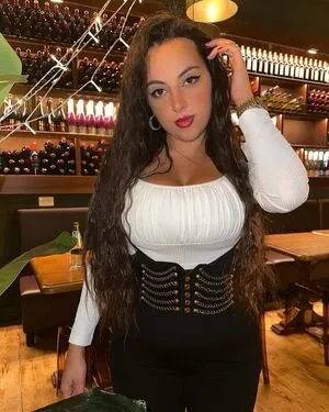 Peach OnlyFans Leaked Free Thumbnail Picture - #qWyf1ciIFx