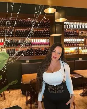 Peach OnlyFans Leaked Free Thumbnail Picture - #qjyYm2sOgr