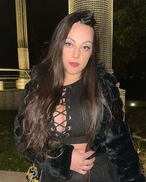 Peach OnlyFans Leaked Free Thumbnail Picture - #t4hWWSWDLZ