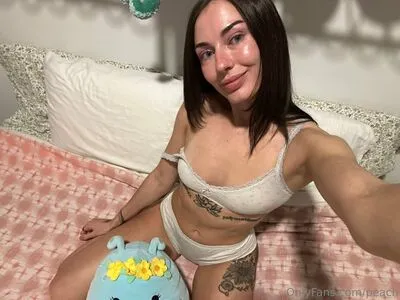 Peach OnlyFans Leaked Free Thumbnail Picture - #tnkP2eeMJV