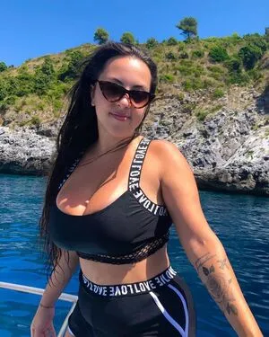 Peach OnlyFans Leaked Free Thumbnail Picture - #vS1N9jKR1X