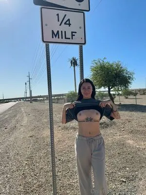 Peach OnlyFans Leaked Free Thumbnail Picture - #wPB9vwcQv4