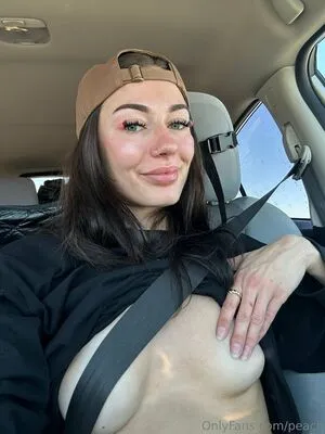 Peach OnlyFans Leaked Free Thumbnail Picture - #wcfgpU4N8W
