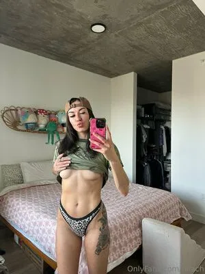 Peach OnlyFans Leaked Free Thumbnail Picture - #xVXag7nYku
