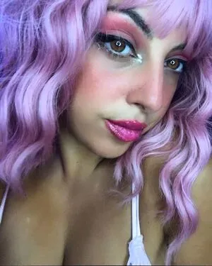 Peach OnlyFans Leaked Free Thumbnail Picture - #xpnIJv3bnI