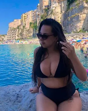 Peach OnlyFans Leaked Free Thumbnail Picture - #yFuxOV7CUT