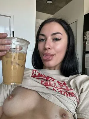 Peach OnlyFans Leaked Free Thumbnail Picture - #znljK2ob1X