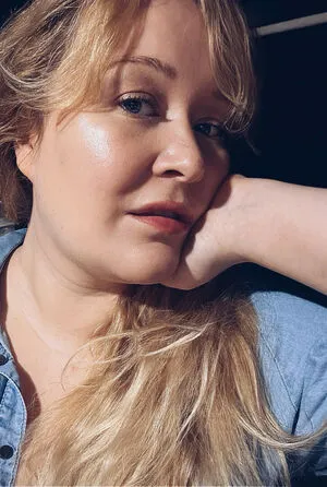 Peach3131 OnlyFans Leaked Free Thumbnail Picture - #F7sWVavek5