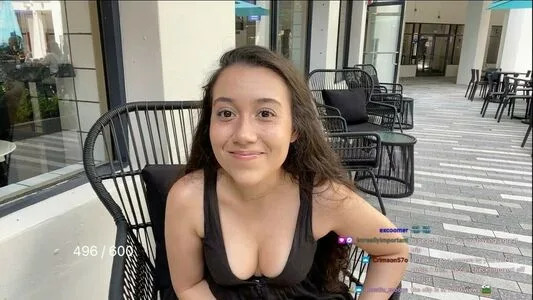 Peachachoo OnlyFans Leaked Free Thumbnail Picture - #iOwqv1UixN