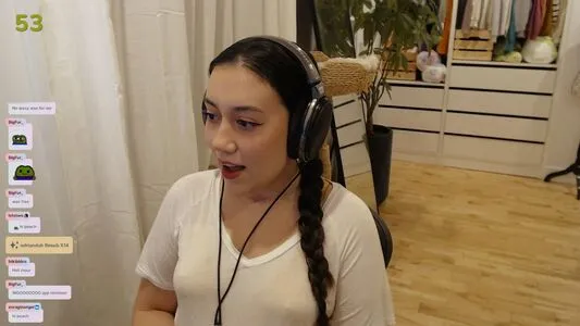 Peachachoo OnlyFans Leaked Free Thumbnail Picture - #ji8uHI1N0E