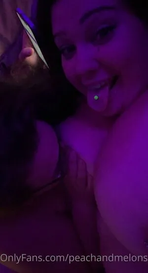 Peachandmelons95 OnlyFans Leaked Free Thumbnail Picture - #WmGJprBnNO