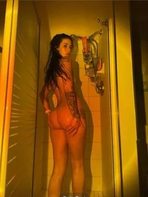 Peachatthebeach OnlyFans Leaked Free Thumbnail Picture - #HQ1ERcpLXm