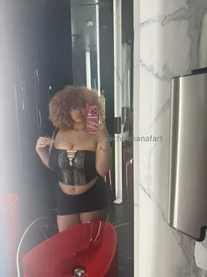 Peachbananafart OnlyFans Leaked Free Thumbnail Picture - #KglXjoUTv6