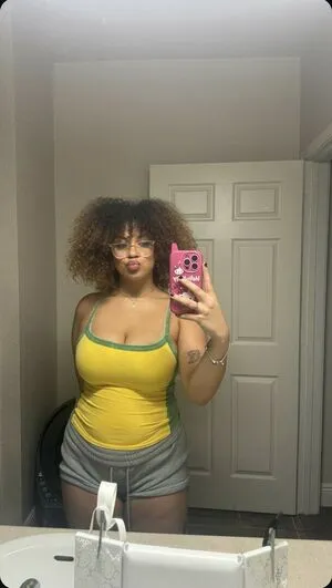 Peachbananafart OnlyFans Leaked Free Thumbnail Picture - #ku09Rhuhuf